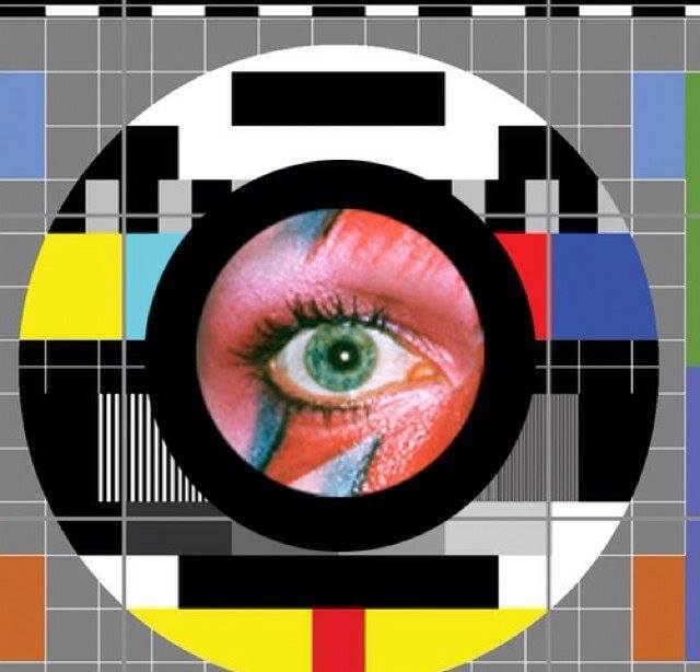 Tony Visconti, Woody Woodmansey, Glenn Gregory and Steve Norman to perform David Bowie’s ‘The Man Who Sold the World’