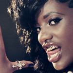 An interview With Lady Lykez