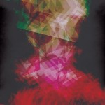 Plank! - 'Hivemind' (Akoustik Anarkhy Records)
