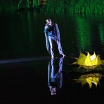 Latitude Festival – Henham Park, Suffolk, 17th to 20th July 2014 2