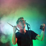 Latitude Festival – Henham Park, Suffolk, 17th to 20th July 2014 4