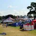 IN PICTURES: Deer Shed Festival 2014 13