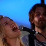 IN PICTURES: Deer Shed Festival 2014 16