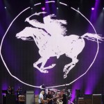 Neil Young & Crazy Horse – Hyde Park, London, 12th July 2014 1