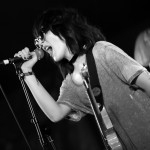 IN PICTURES: Deer Shed Festival 2014 1