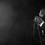 Latitude Festival – Henham Park, Suffolk, 17th to 20th July 2014 6