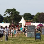 IN PICTURES: Deer Shed Festival 2014 4