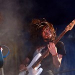 IN PICTURES: Deer Shed Festival 2014 7
