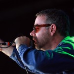 IN PICTURES: Deer Shed Festival 2014 8