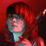 IN PICTURES: Deer Shed Festival 2014 9