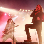 Sonisphere 2014 3