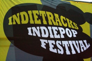 Indietracks 4
