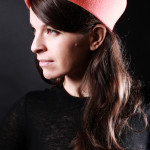 Jesca Hoop to headline ECLECTICA PROJECT, Manchester 1
