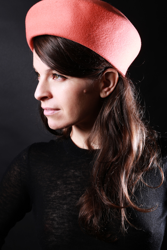Jesca Hoop to headline ECLECTICA PROJECT, Manchester 1