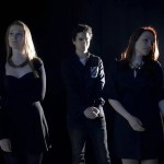Track Of The Day #547:  Mountainear - Distant Camps 2