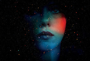 Under-the-Skin-Official-UK-Poster