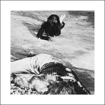 The Altered Hours  - ‘Dig Early’ (Art for Blind Records)