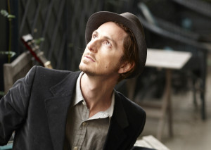 blair-promo-hat-shot