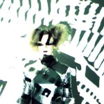 VIDEO PREMIERE: Das Fluff - Shut the F**k Up