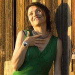 Track Of The Day #548: Marianne Dissard- ’Je Ne Le Savais Pas’