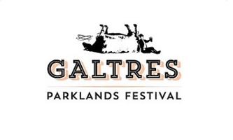 PREVIEW: Galtres Parklands Festival  1