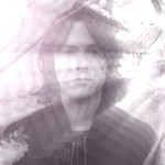 Track Of The Day#557: Lovechilde- Ergot On Rye
