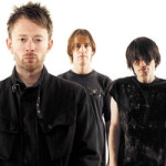 Great Underrated moments in music pt 1: In Limbo - Radiohead(Kid A)