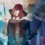 Track Of The Day #539: The Underground Youth - Heart On A Chain