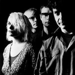 Eight albums from The Wedding Present to receive the deluxe reissue treatment