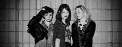 Track Of The Day #571: Ex Hex - Beast