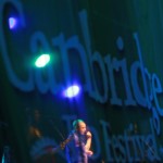 Cambridge Folk Festival 2014 10