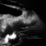 Lisa Gerrard - Twilight Kingdom (Gerrard Records)