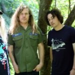 Track Of The Day#561: Sweet Apple(Feat J Mascis)  - ‘Boys in Her Fan Club’