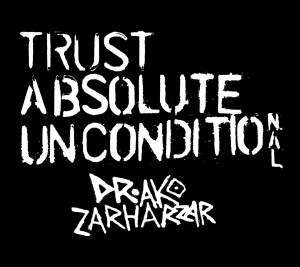 TRUST ABSOLUTE UNCONDITIONAL LOGO