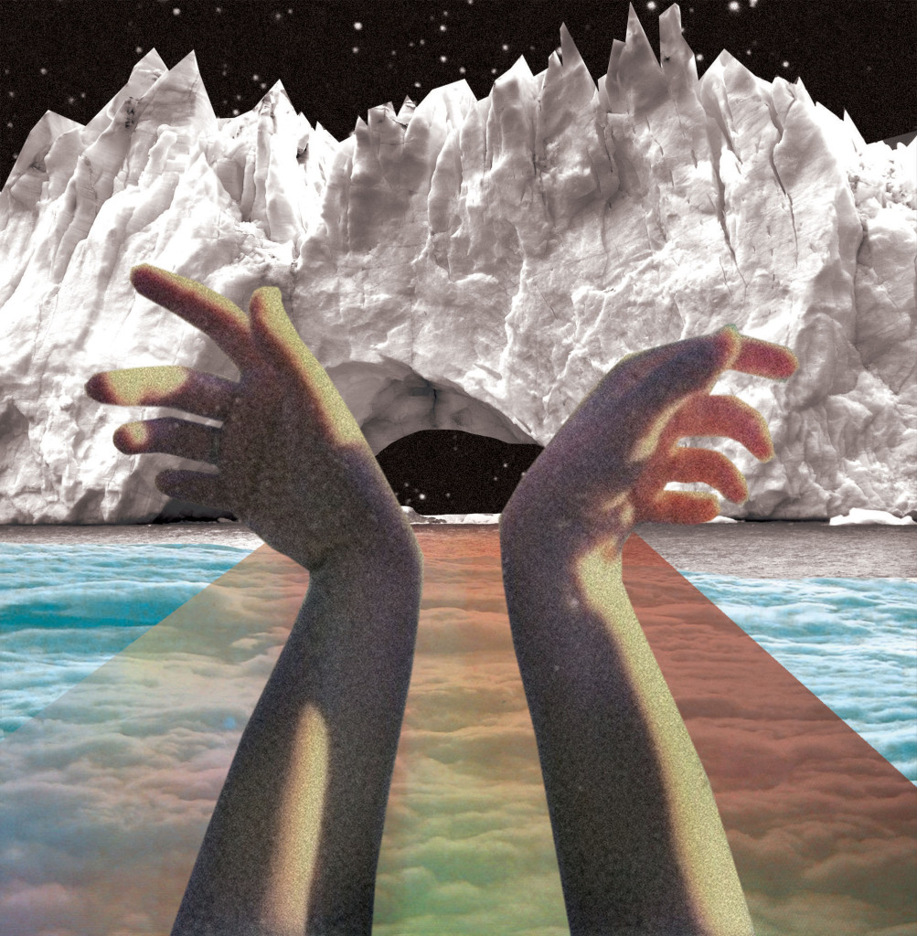acretarn-collage3-moonRGB (1)