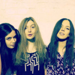 Track Of The Day #567: Jagaara – Faultline