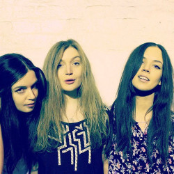 Track Of The Day #567: Jagaara – Faultline
