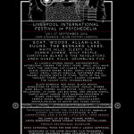 PREVIEW: Liverpool International Festival of Psychedelia 2