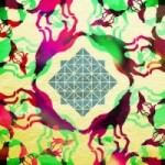 Trwbador - Several Wolves (Owlet Music)