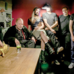 Track Of The Day #564: Pere Ubu - Golden Surf II