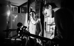 Track of The Day #572: Flowers - Joanna  2