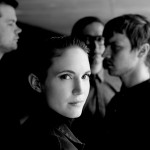 INTERVIEW:  Woman's Hour  3