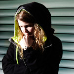 Mercury Nominated: Kate Tempest - Everybody Down(Big Dada)
