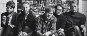 Idlewild_600x250
