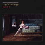PREVIEW: Jamie T - Turn On The Light