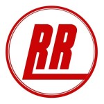 Track of the Day #578: RedRacer – Put It Out