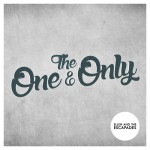 Track of the Day #574: Ellen and the Escapades - The One and Only