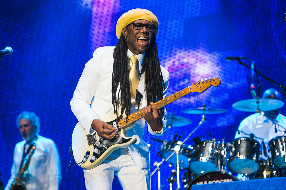 Bestival, Isle of Wight, 4th to 7th September 2014 3