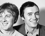 Grumbling Fur, Tim Burgess - Corsica Studios, London- 12th of August 2