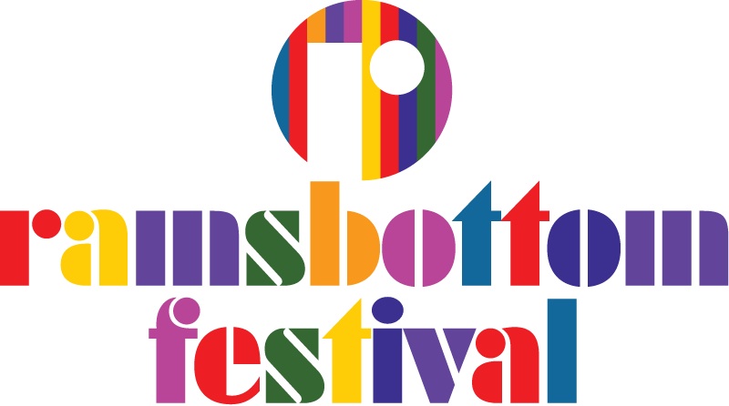 NEWS: Ramsbottom Festival 2014